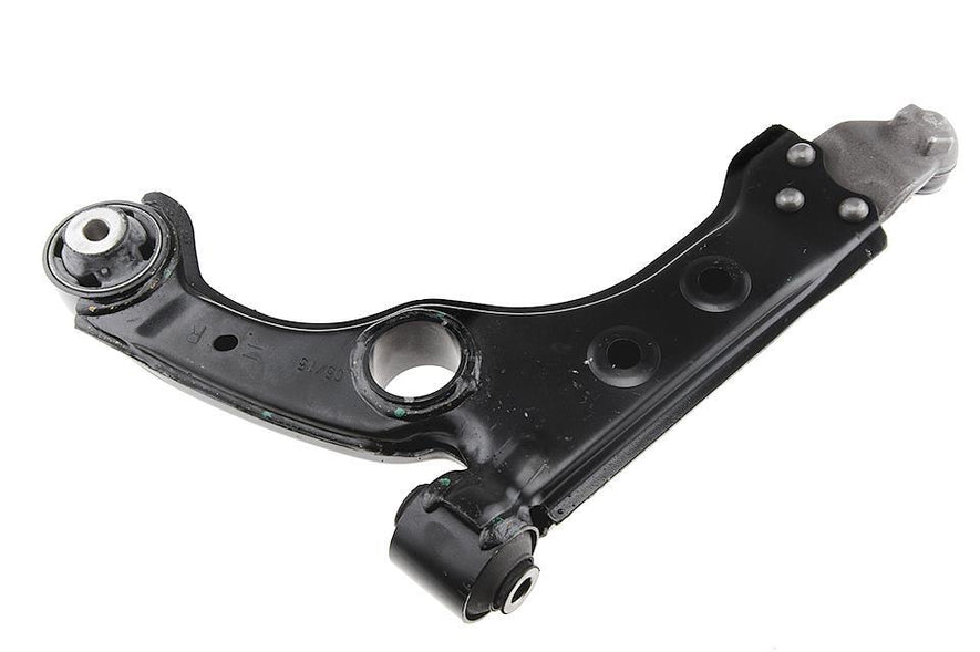 For Alfa Romeo Giulietta 2010-2017 Front Lower Wishbones Suspension Arms Pair