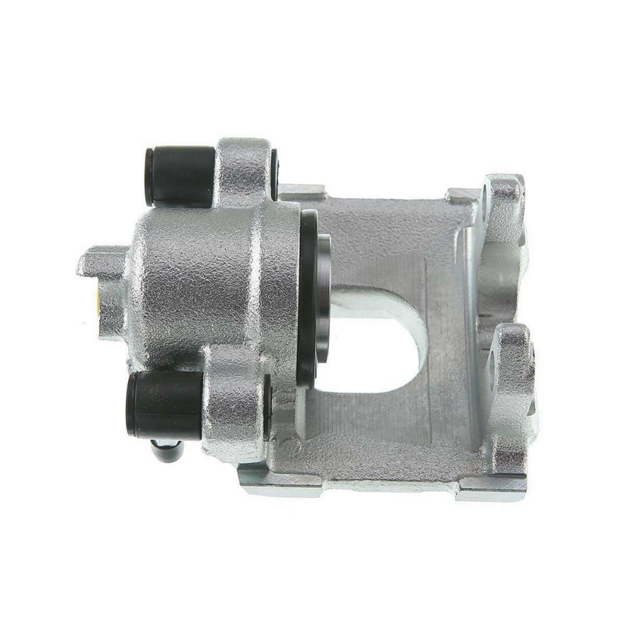 Land Rover Range Rover MK3 L322 2002-2005 Rear Right Brake Caliper