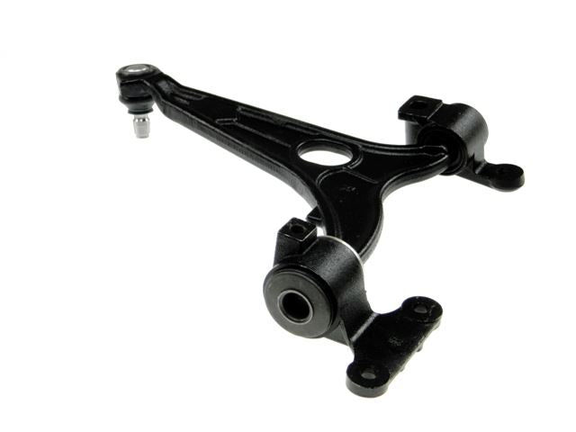 For Fiat Scudo 2007-2015 Lower Front Wishbones Suspension Arms Pair