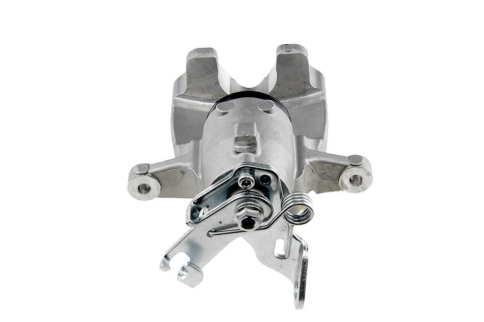 Opel Vauxhall Insignia 2008-2018 Rear Left Brake Caliper 292mm Discs