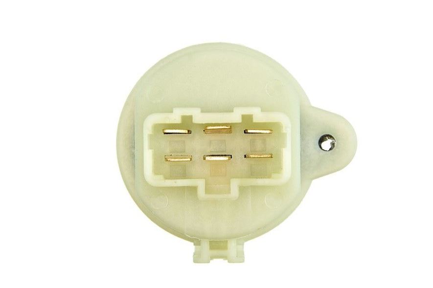 Hyundai Trajet 2000-2008 Starter Ignition Barrel Switch