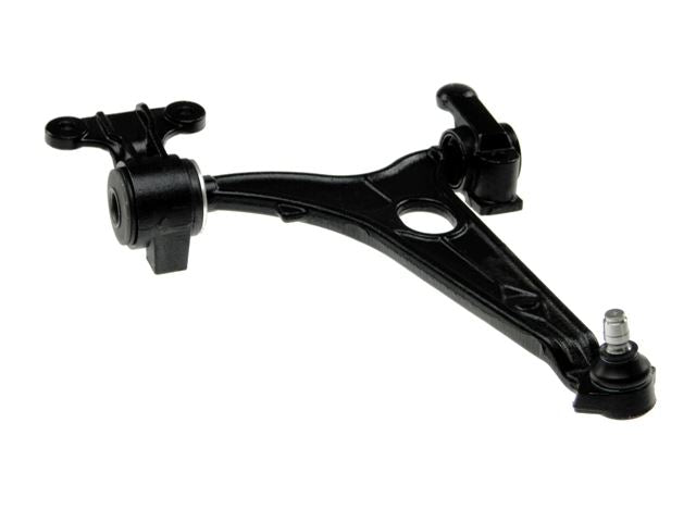 For Fiat Scudo 2007-2015 Lower Front Right Wishbone Suspension Arm