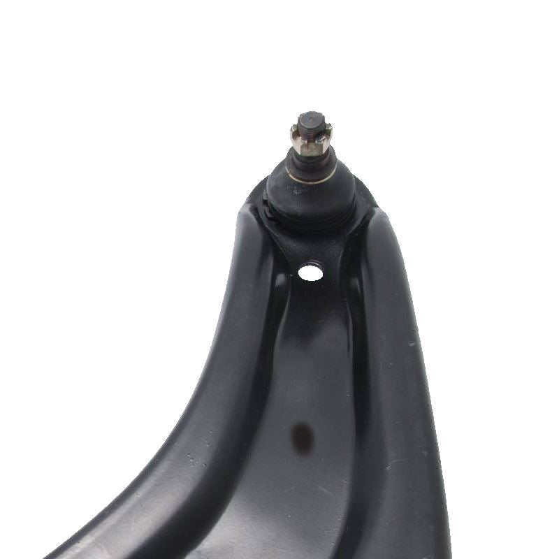 Vauxhall Agila 2008-2014 Lower Front Left Wishbone Suspension Arm