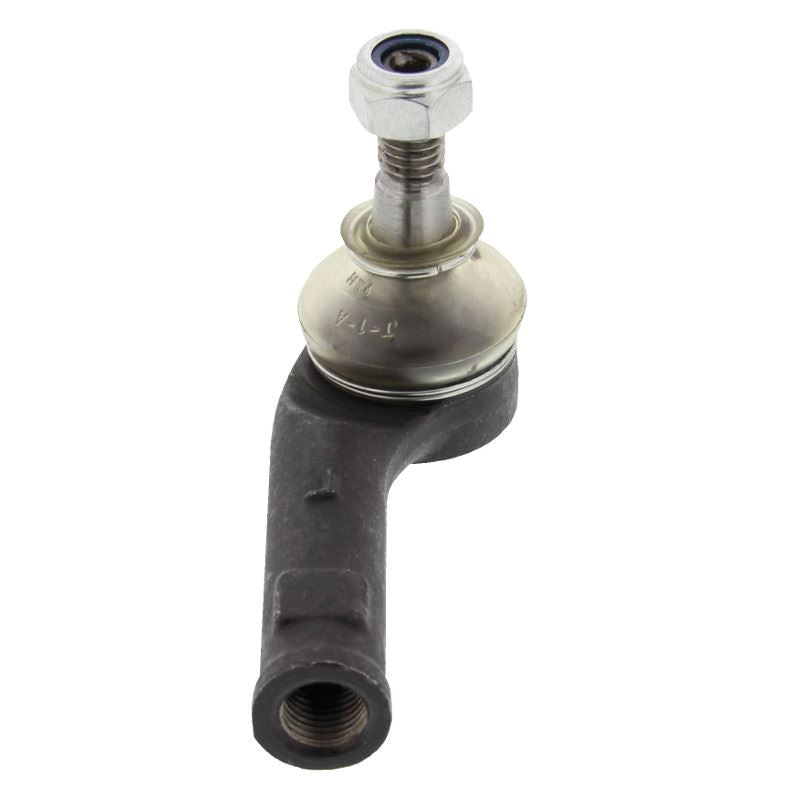 Ford Transit Courier 2014-2017 Front Right Outer Tie Track Rod End