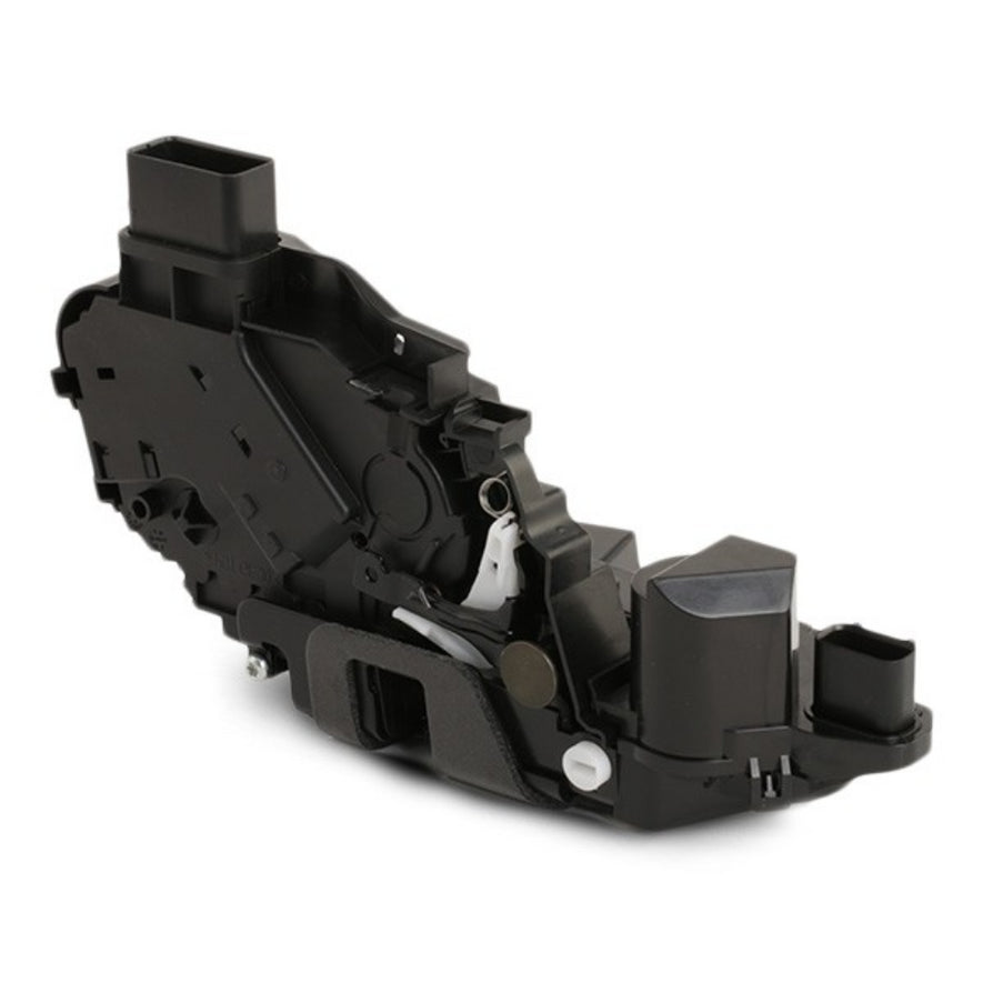Jaguar XF 2012-2023 Rear Right Door Lock Actuator Mechanism Keyless