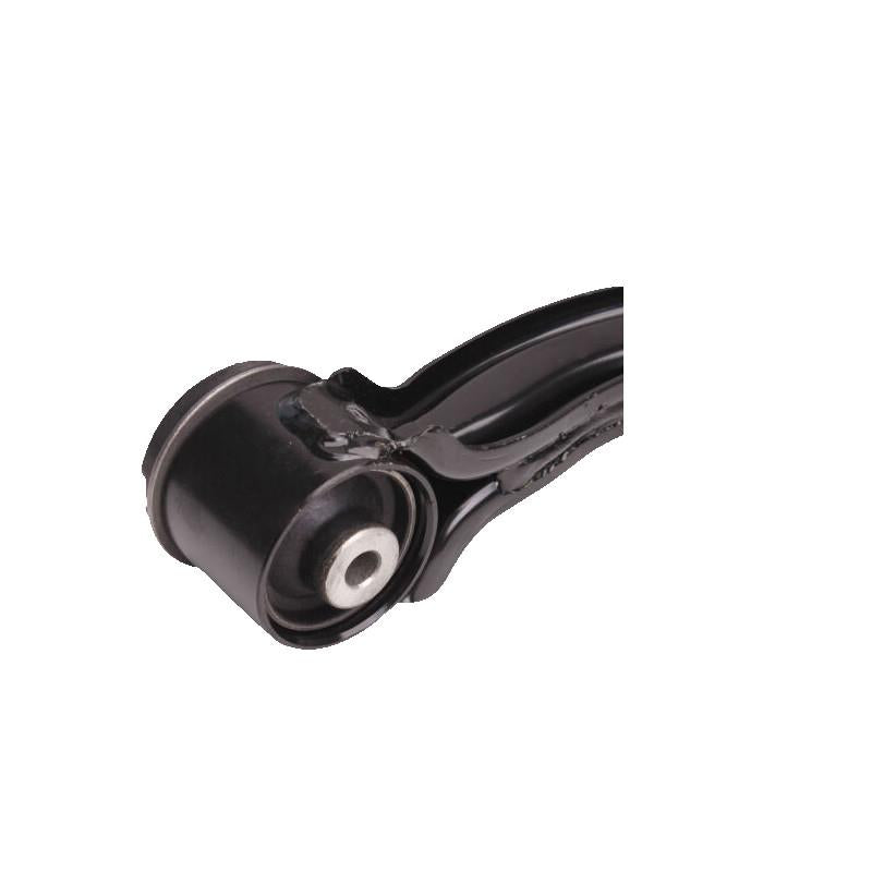 Tesla Model S 2013-2023 Front Pair Wishbone Suspension Arm