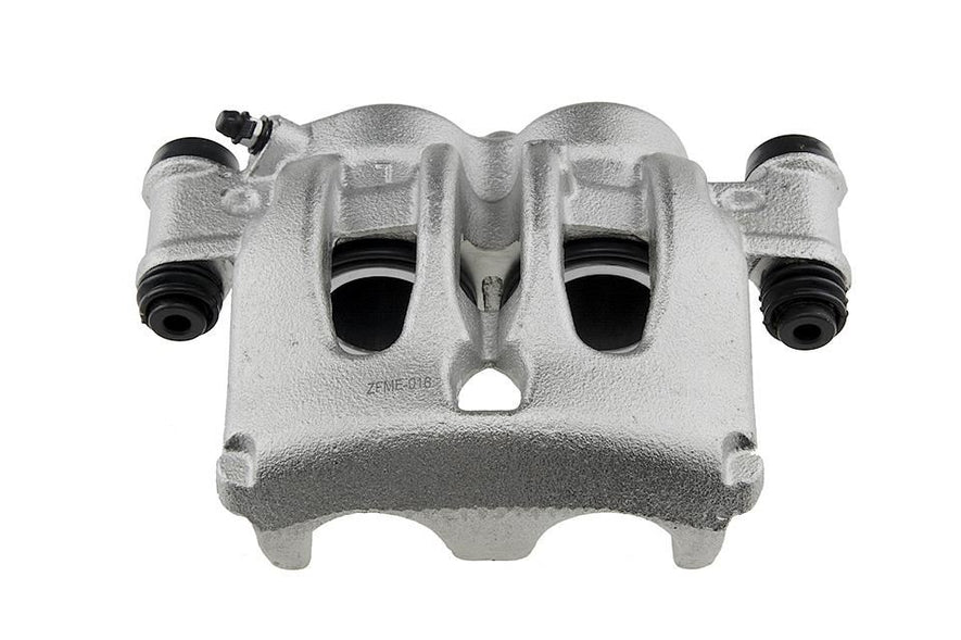 Mercedes Vito/Mixto W639 2003-2018 Front Left Brake Caliper 300mm Discs