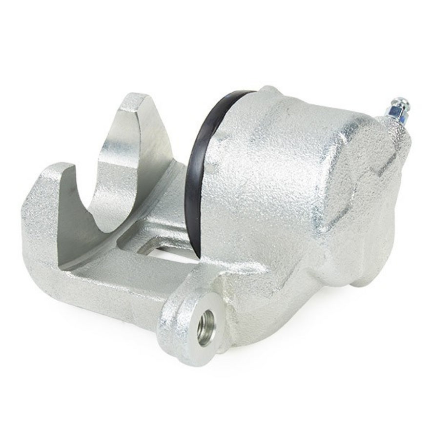 For Mazda MX5 MK2 1998-2005 Front Right Drivers O/S Brake Caliper