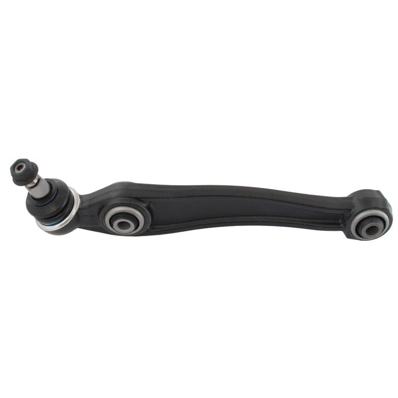 For BMW X6 E71 E72 2008-2014 Front Lower Left Wishbone Suspension Arm