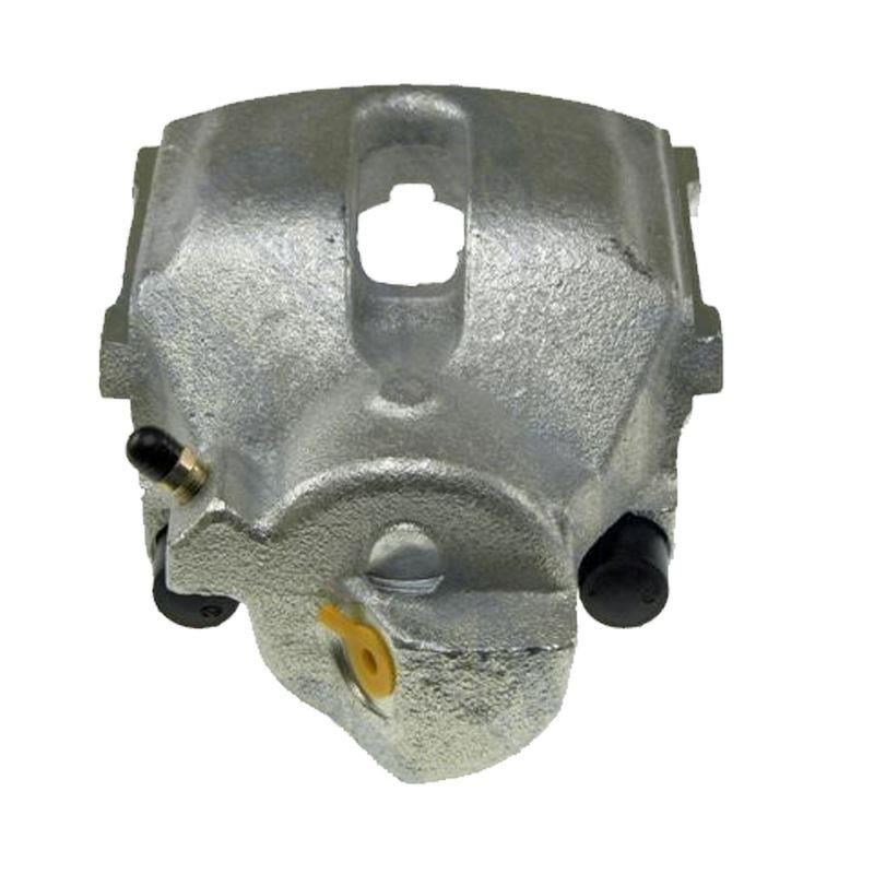BMW X5 E53 2000-2006 Front Right Drivers O/S Brake Caliper