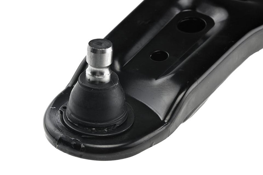 Hyundai i10 2008-2013 Front Left Lower Wishbone Suspension Arm