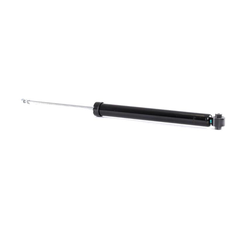 For VW Bora 1998-2005 Rear Left or Right Shock Absorber Strut
