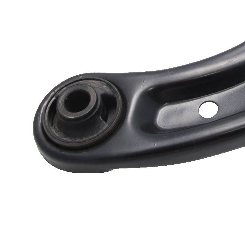 Vauxhall Agila 2008-2014 Lower Front Left Wishbone Suspension Arm