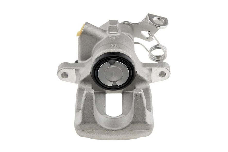 Citroen C5 Mk3 2008-2017 Rear Pair Brake Caliper