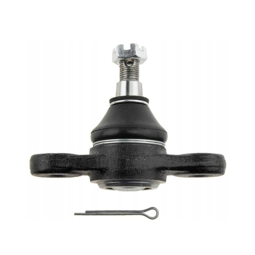 Hyundai Tucson 2004-2010 Front Lower Wishbone Left or Right Ball Joint