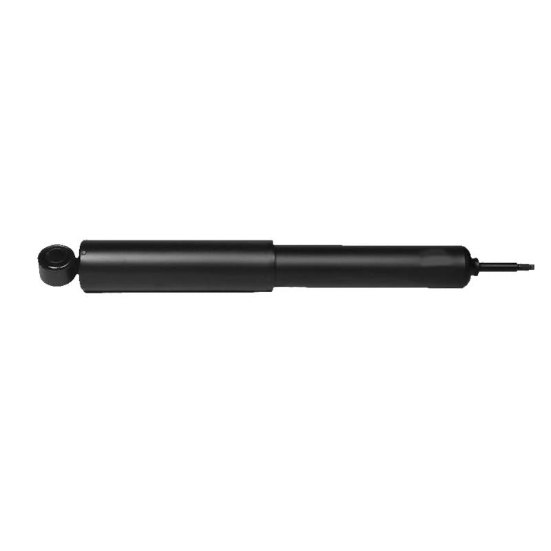 Land Rover Defender 1990-2016 Rear Pair - Shock Absorbers Pair