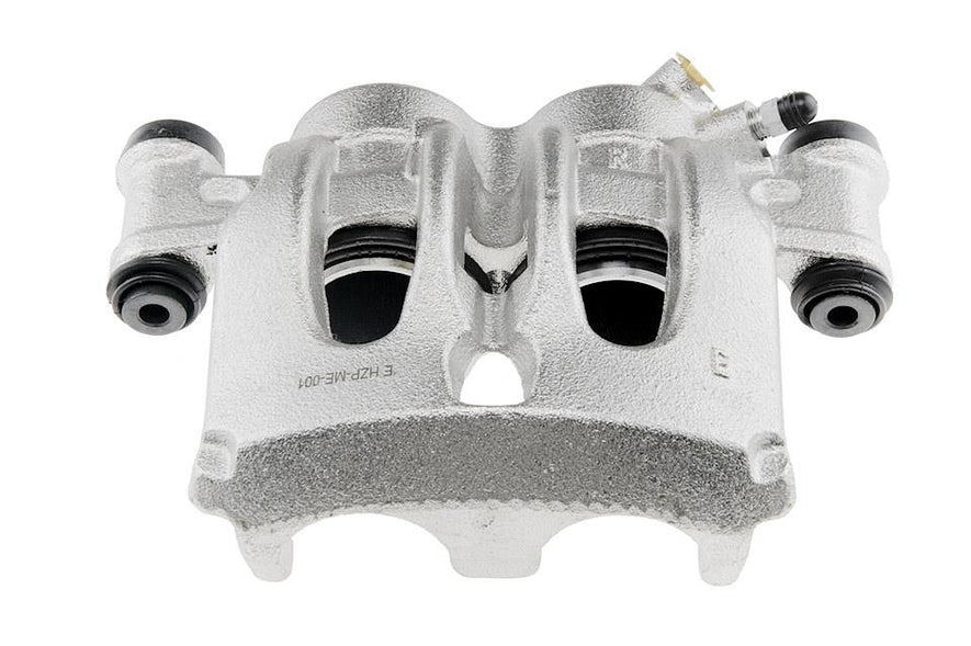 Mercedes Sprinter 2006-2018 Front Right Drivers O/S Brake Caliper