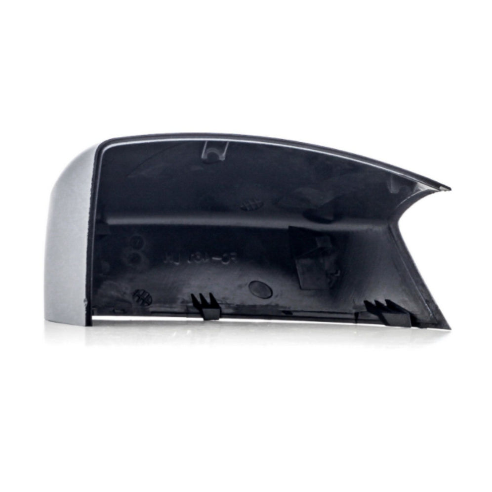 Ford S-Max 2006-2014 Wing Mirror Cover Cap Primed Right Side