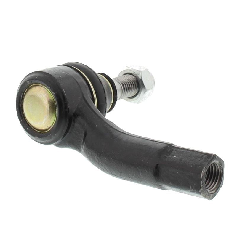 Skoda Fabia Mk2 2007-2014 Front Left Outer Tie Track Rod End