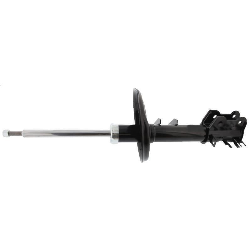 Ford Ka 2008-2016 Front Pair - Shock Absorbers Pair