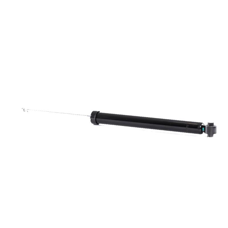 For VW Golf Mk4 1997-2003 Rear Shock Absorbers Struts Pair