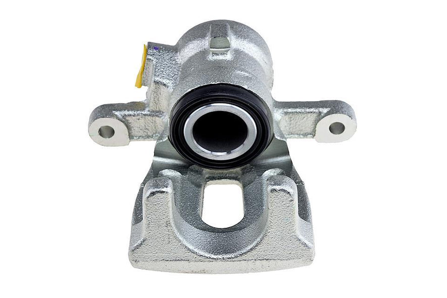 Land Rover Freelander 2006-2014 Rear Right Brake Caliper 302mm Discs