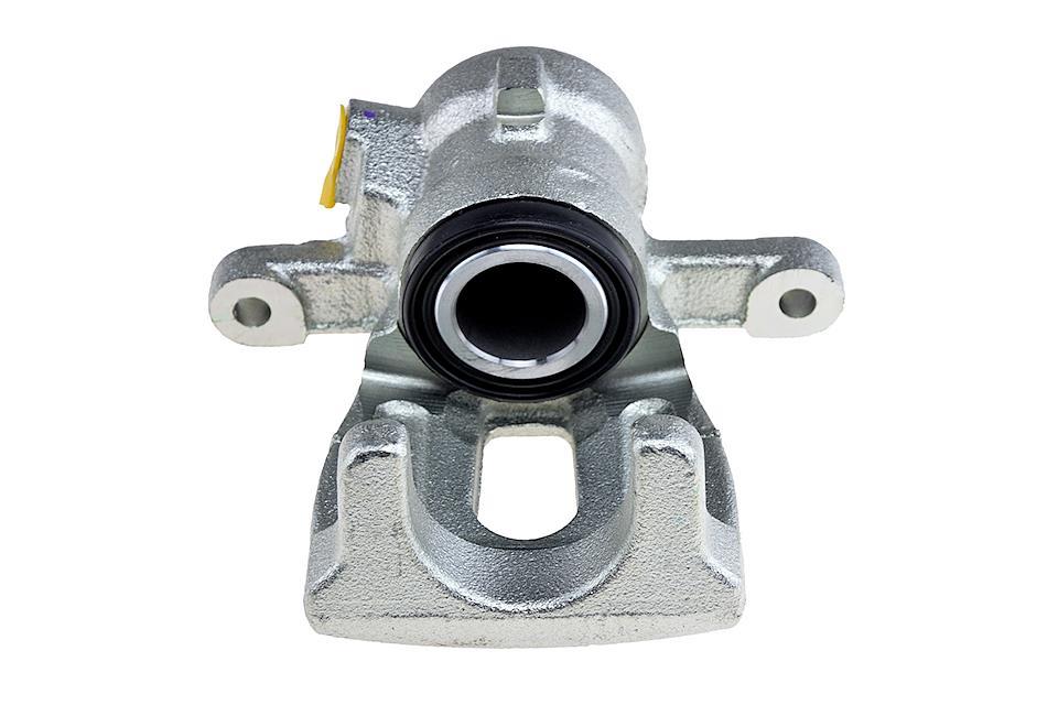 Land Rover Freelander 2006-2014 Rear Right Brake Caliper 302mm Discs