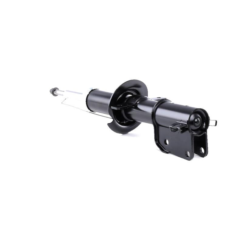 For Nissan Primastar X83 2001-2014 Front Left or Right Shock Absorber Strut