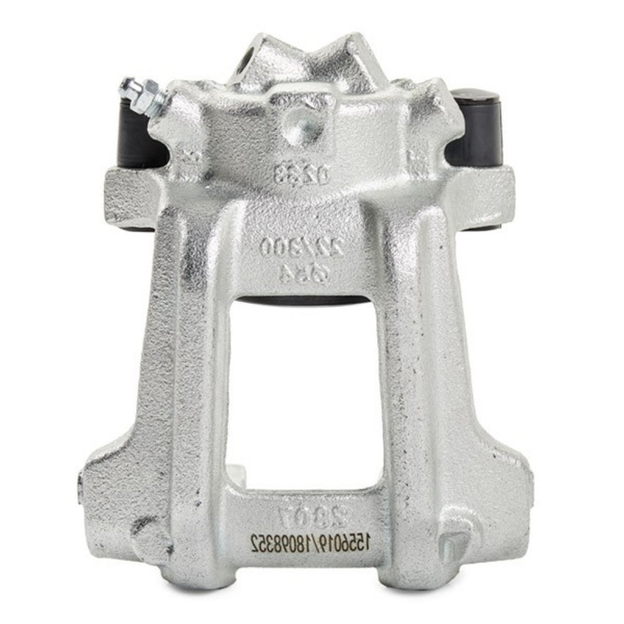 BMW 1 Series F20/F21 2011-2019 Front Left Brake Caliper 300mm Discs