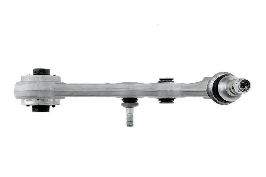 Mercedes E Class W213 2016-2020 Lower Front Right Wishbone Suspension Arm
