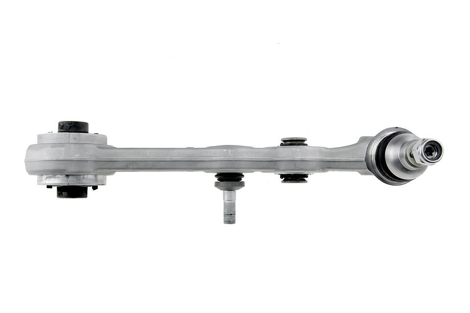 Mercedes E Class W213 2016-2020 Lower Front Right Wishbone Suspension Arm
