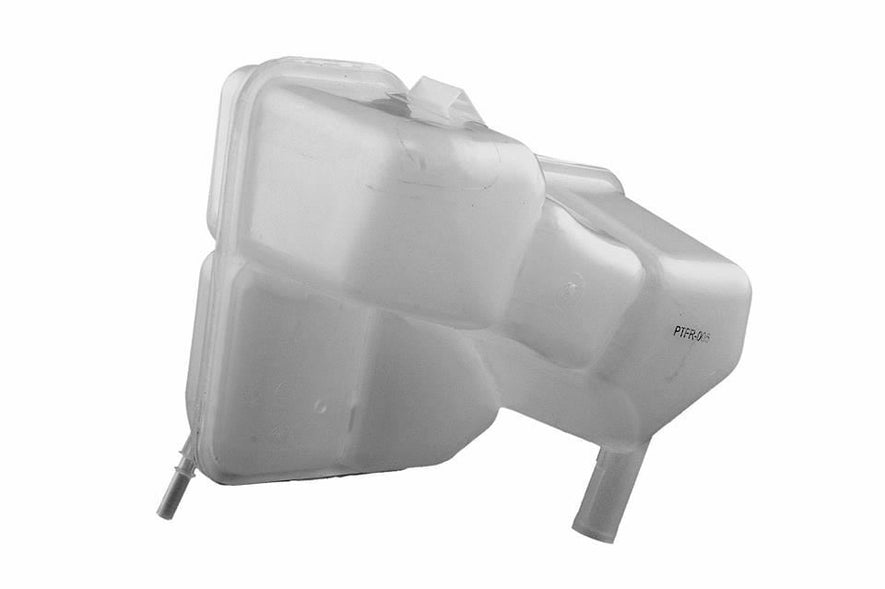 Ford Fiesta MK6 2002-2008 Radiator Coolant Expansion Header Tank & Cap