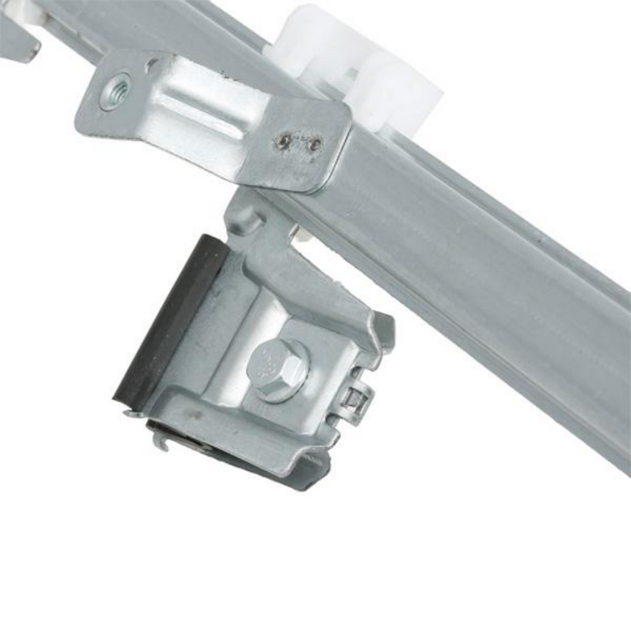 VW Bora 1999-2006 Front Right Electric Window Regulator