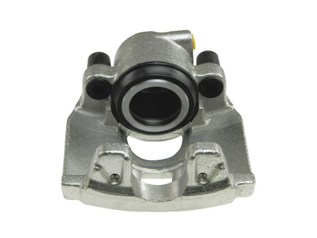 For Audi A4 Allroad 2009-2016 Front Brake Calipers Pair 314mm Discs