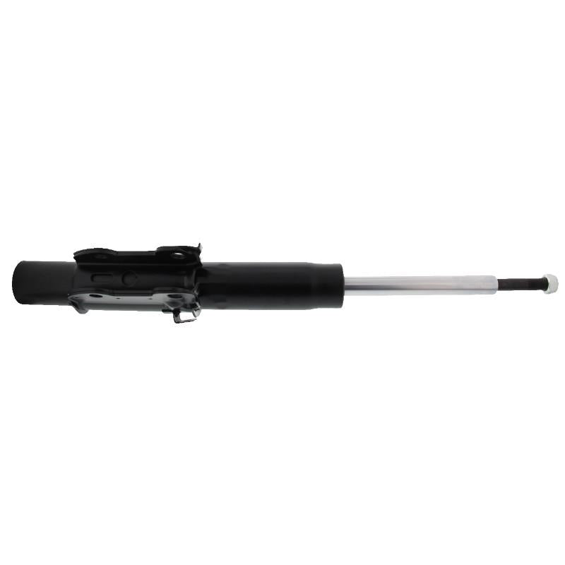 Mercedes Sprinter 2006-2023 Front Pair - Shock Absorbers Pair