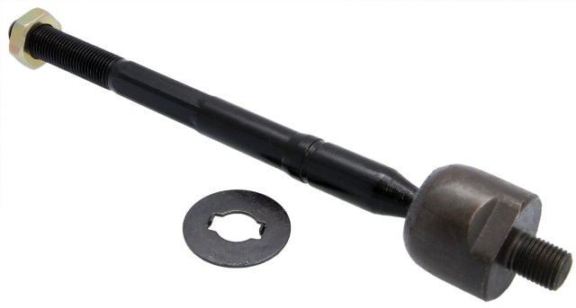 Toyota Prius 1.8 Hybrid 2009-2015 Front Inner Steering Tie Track Rod End