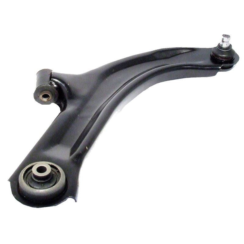 For Renault Modus 2004-2012 Lower Front Right Wishbone Suspension Arm