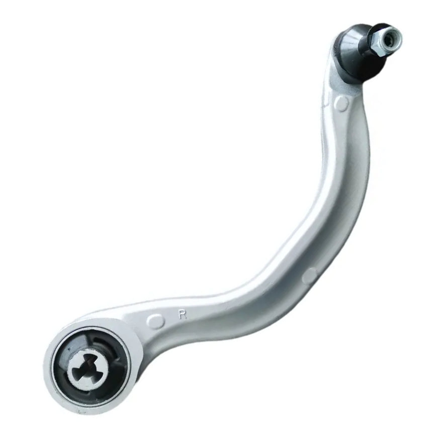 Tesla Model 3 2017-2024 Front Wishbones Suspension Arms Pair