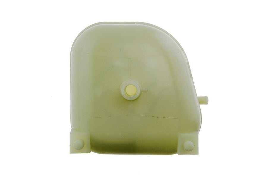 BMW Mini R50, R52, R53 2000-2006 Radiator Coolant Expansion Header Tank & Cap