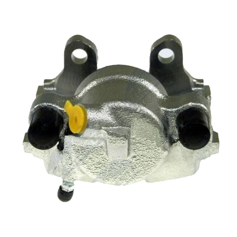 BMW 3 SERIES E46 1998-2005 FRONT LEFT PASSENGER N/S BRAKE CALIPER