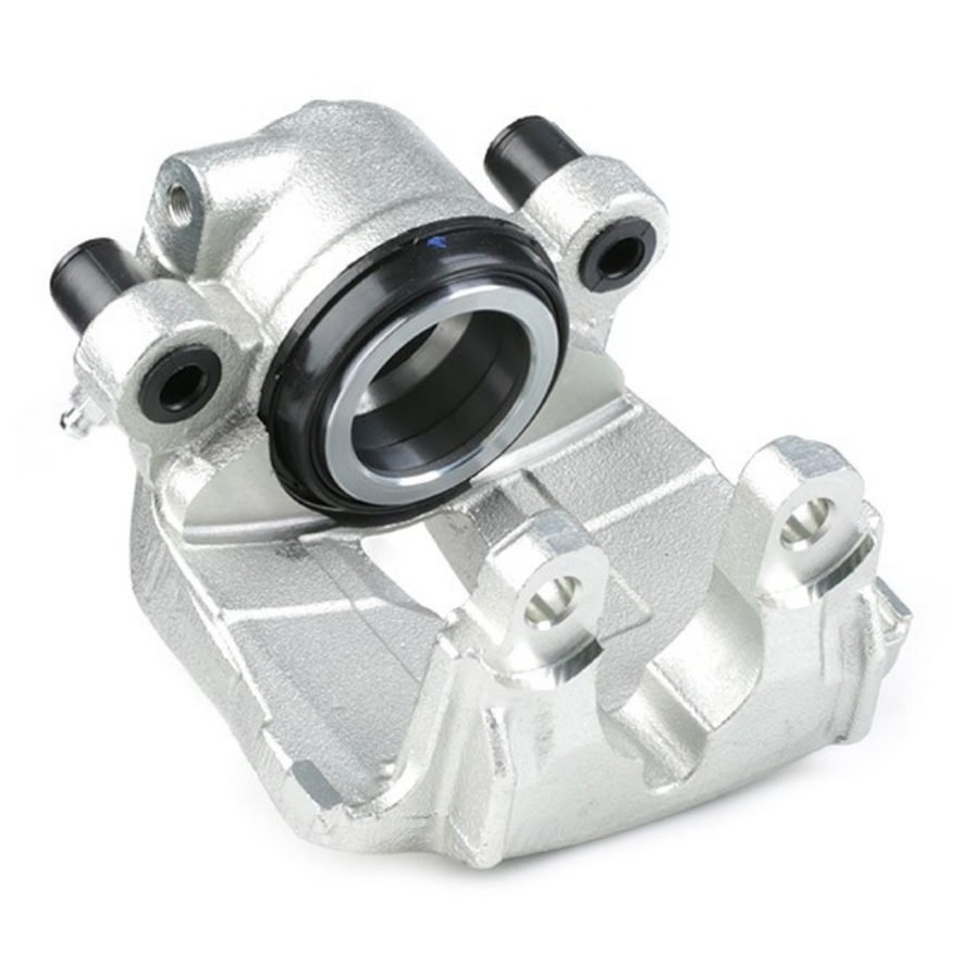 BMW X4 F26 M 40i 2015-2018 Front Right Brake Caliper