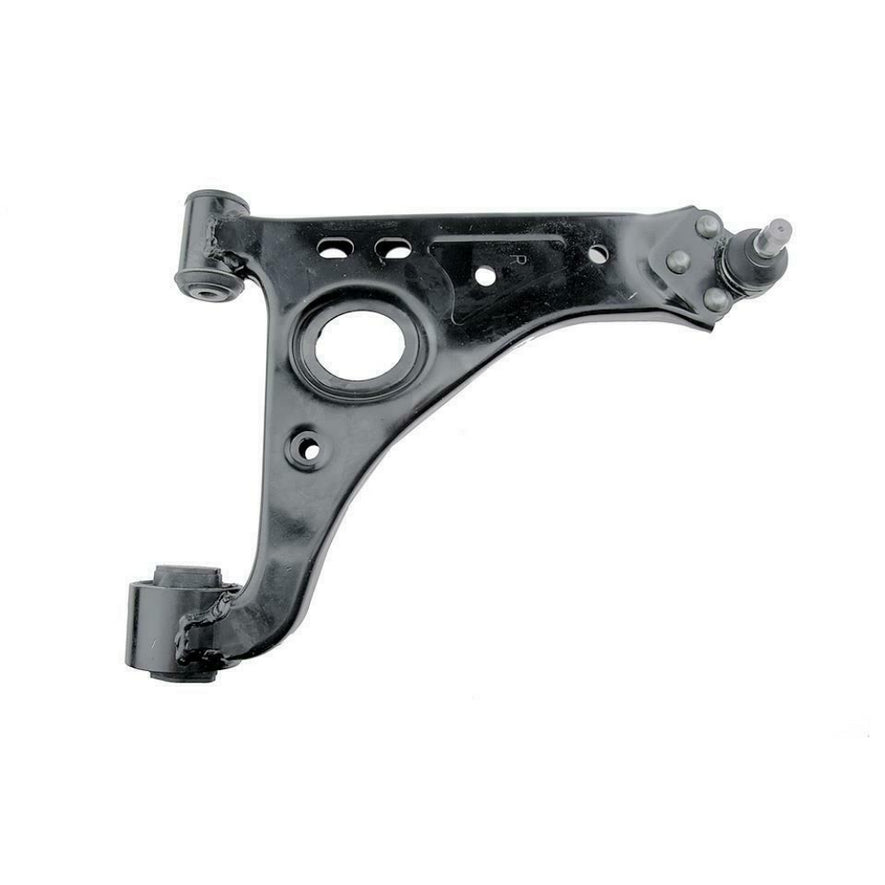 Chevrolet Trax 2012-2019 Front Lower Wishbones Control Arms Pair