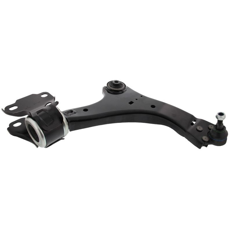 For Ford S-Max 2006-2016 Lower Front Right Wishbone Suspension Arm