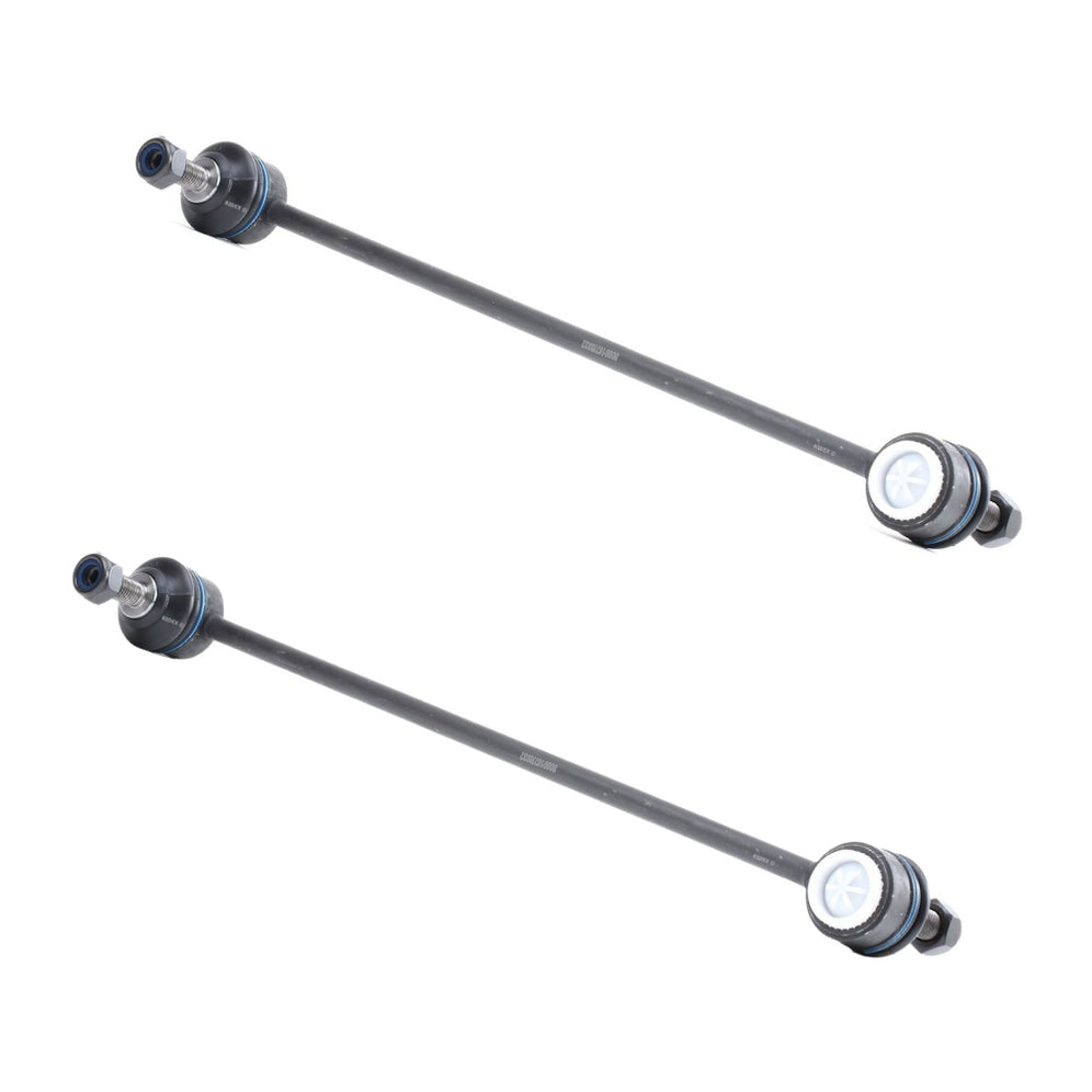 Fiat Panda 2003-2012 Front Anti Roll Bar Drop Links Pair