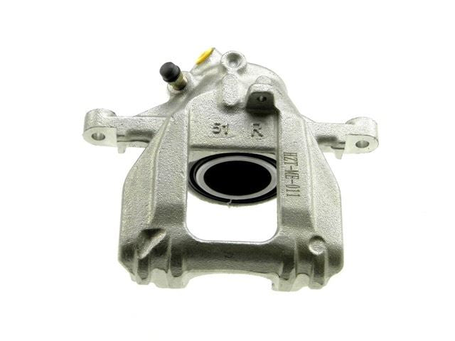 Mercedes Sprinter 3T, 3.5T, 4.6T, 5T 2006-2018 Rear Right Brake Caliper