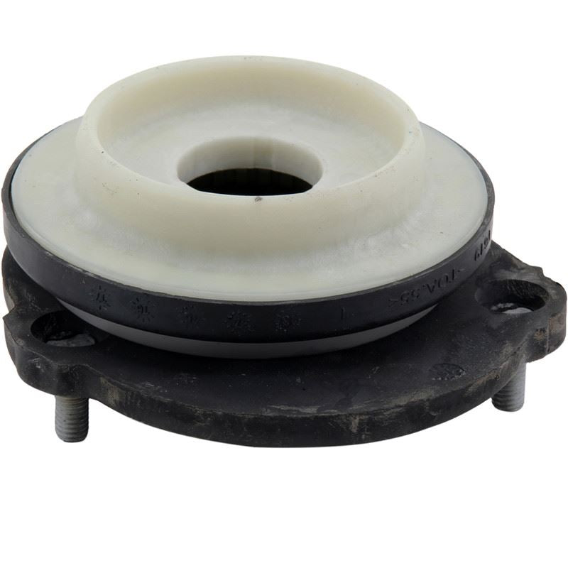 Fiat Qubo 2007-2019 Front Suspension Pair Strut Top Mounts & Bearings