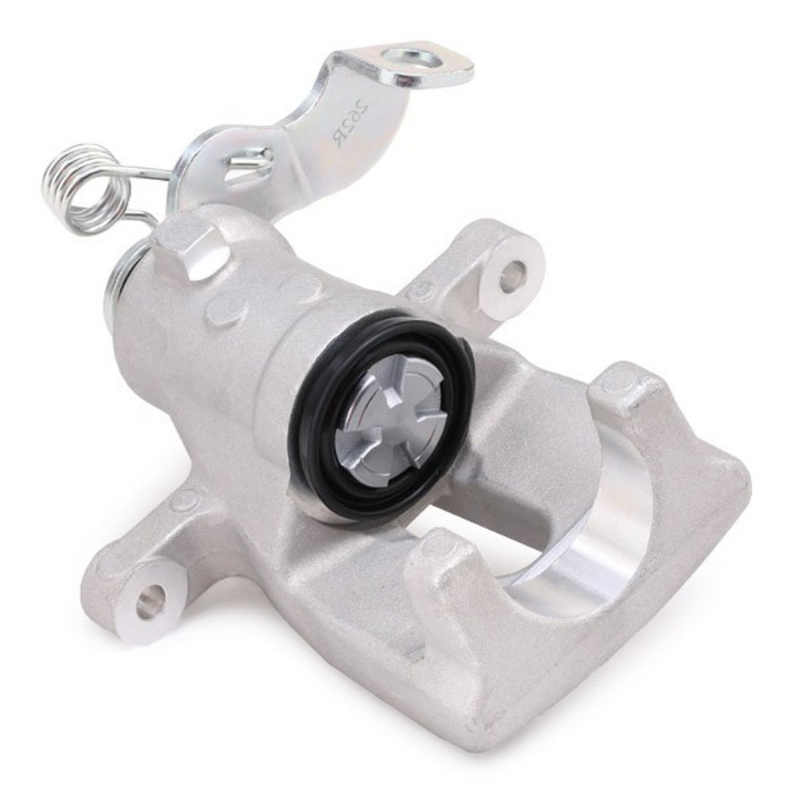 Kia Ceed Inc Proceed 2012-2018 Rear Left Passenger N/S Brake Caliper