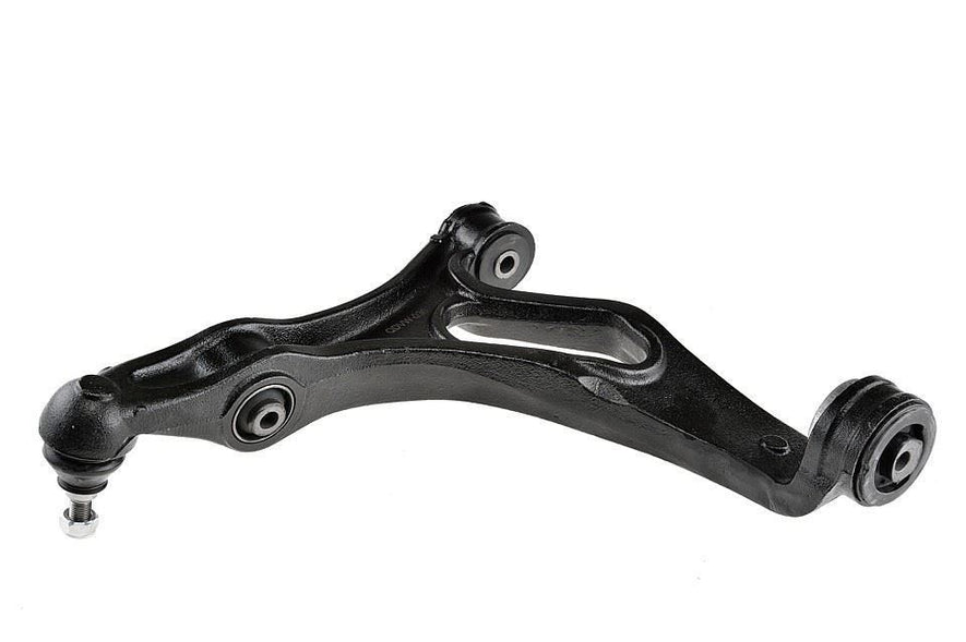 For Audi Q7 2006-2015 Front Left Lower Wishbone Suspension Arm