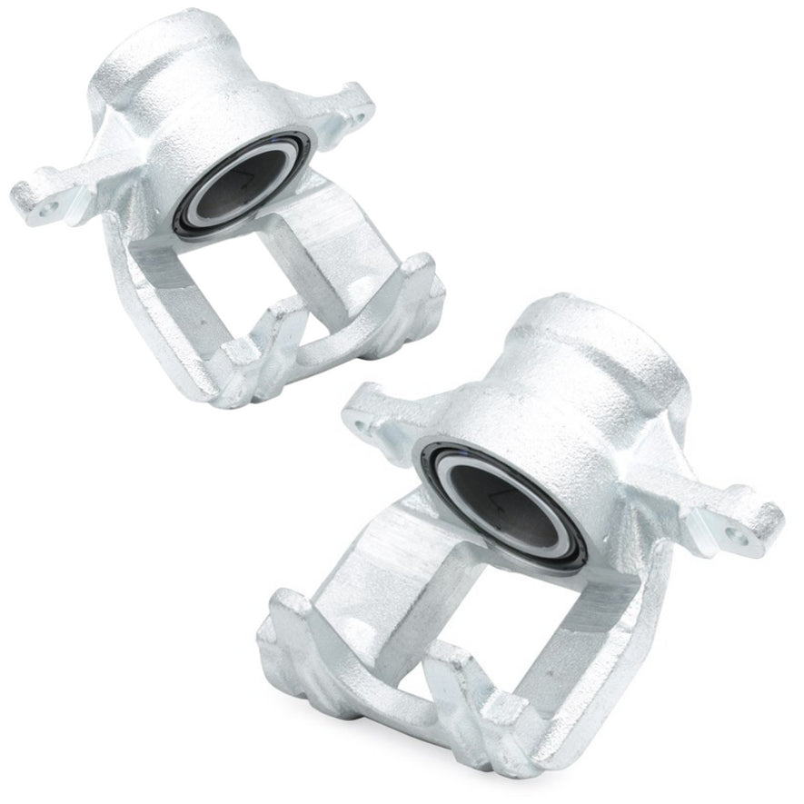 Mercedes Sprinter 3T, 3.5T, 4.6T, 5T 2006-2018 Rear Pair Brake Caliper