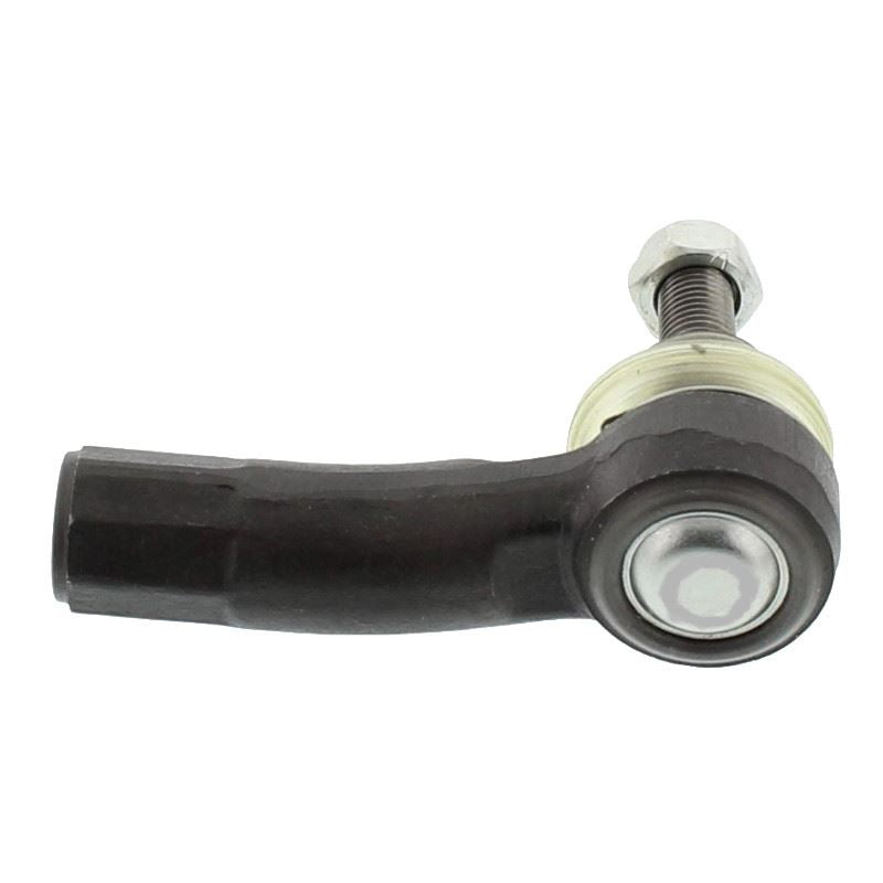 Skoda Yeti 2009-2017 Front Left Outer Tie Track Rod End